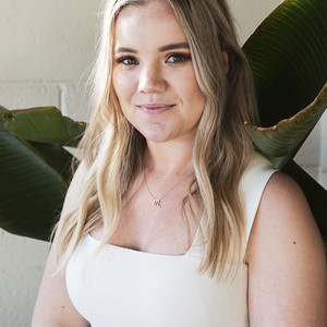 Emily - Personal development coach - Tallebudgera Valley