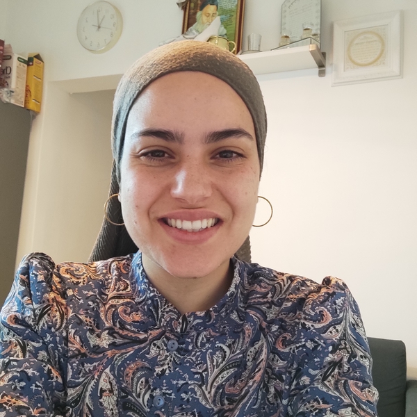 ספיר - מורה למתמטיקה - רחובות