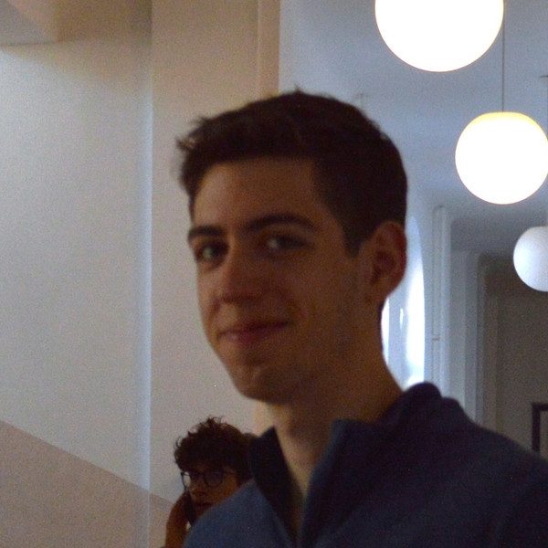 Mark - sakk magántanár - Budapest