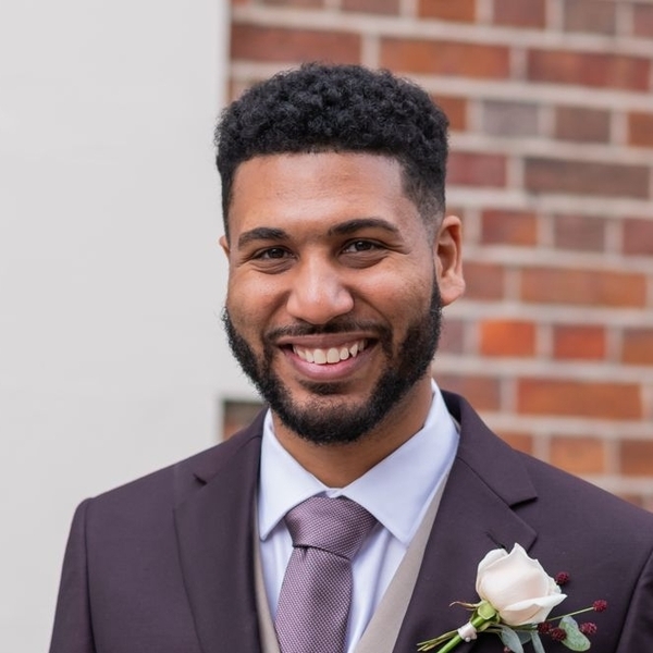 David - Mathematics tutor - Stone Mountain