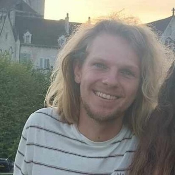 Bruno - Prof de maths - Chambéry