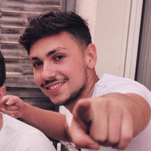 Venceslas - Prof d'histoire - Clisson