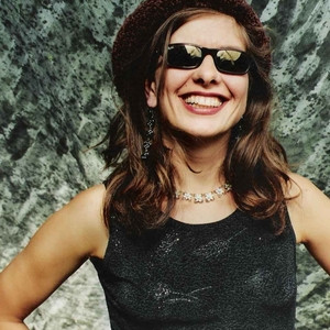 Iojik - Prof d'expression orale - anglais - Condat-sur-Vienne