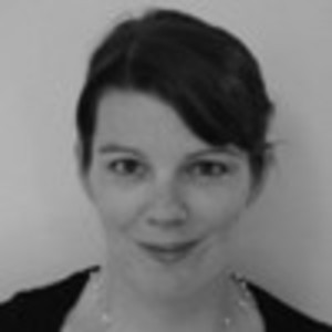 Hélène - Prof de français - Montmorency