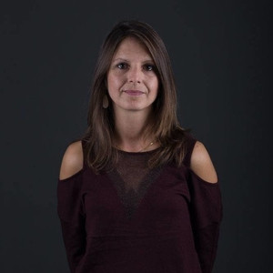 Céline - Prof de soutien scolaire - Genève