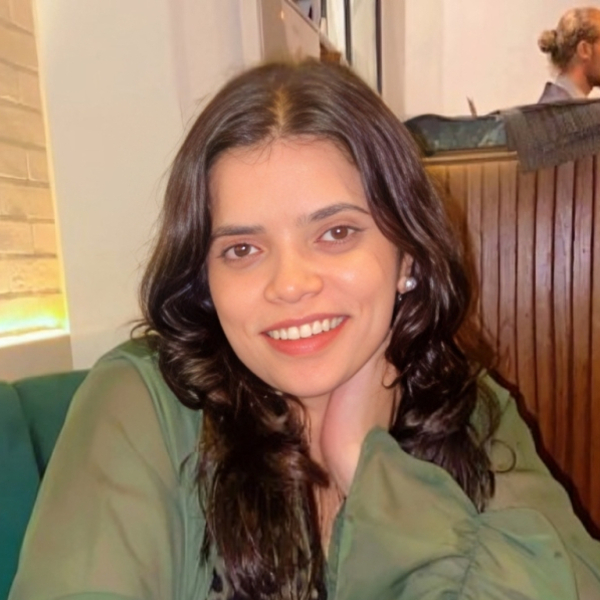 Aaravi - Computer programming tutor - Toronto