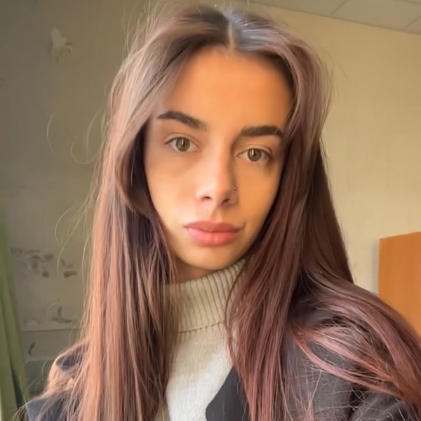 Matilde - Prof de maths - Montmorency