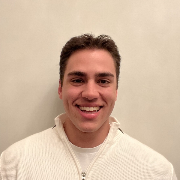 Constantinos - Maths tutor - London