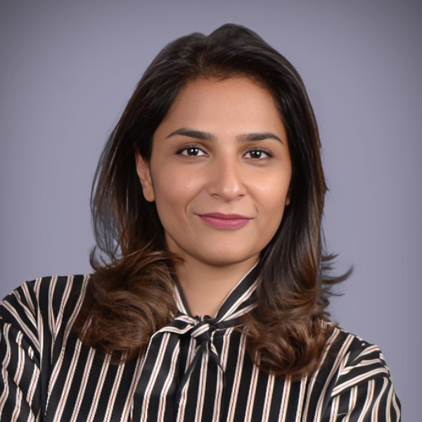 Anvika - Computer programming tutor - Mississauga