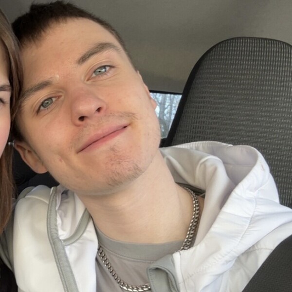 Callum - Mathematics tutor - Airdrie