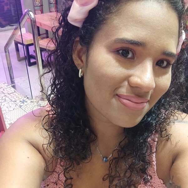 Azucena - prof de Apoyo escolar - Chiriquí