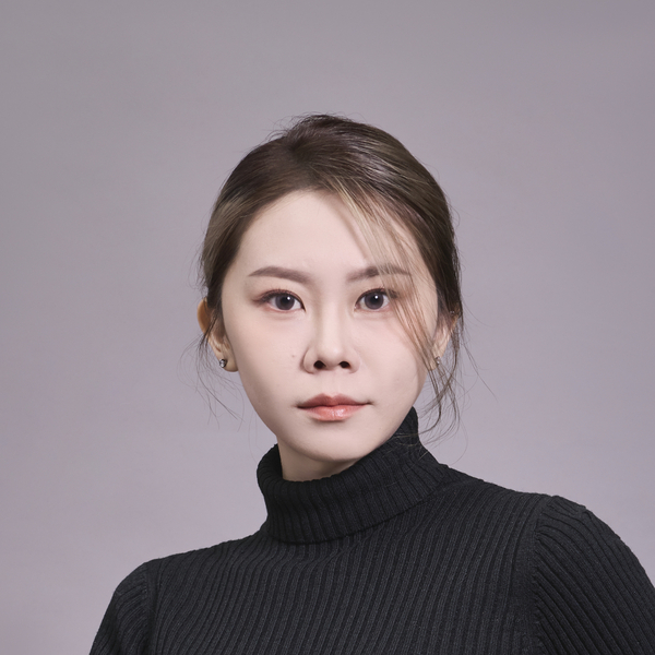 Emily - Chinese tutor - Malacca
