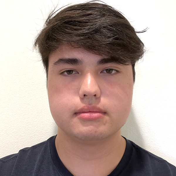 Jack - Computer programming tutor - Laguna Woods