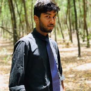 Indraneel - Business management tutor - Bengaluru