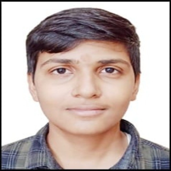 Abhay - Maths teacher - Roorkee