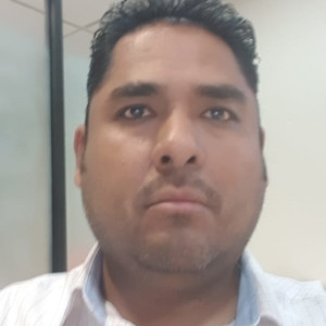 Ruben Dario - Profe de informática básica - León