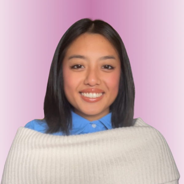 Quyen Sara - Prof d'italien - Paris 15e