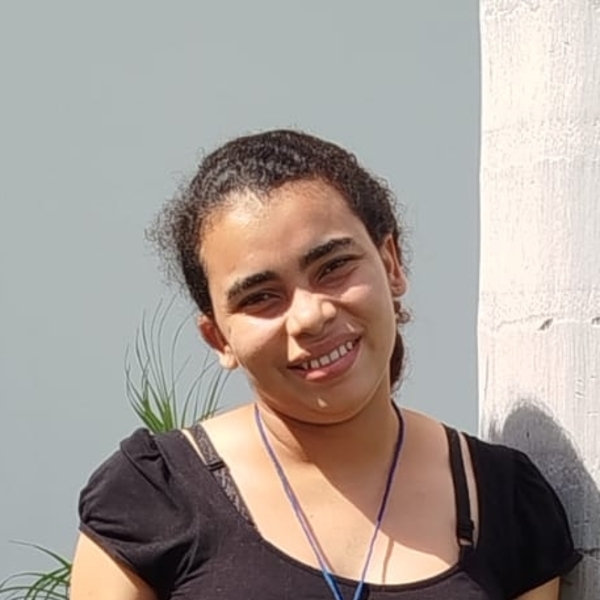 Belen - tutor académico - Soto del Real