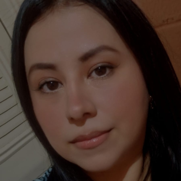 Jennifer Xiomara - Profe de inglés - Pontevedra