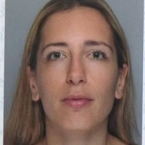 Mélanie - Prof de préparation concours écoles de commerce - Paris