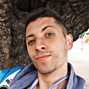 Agustín