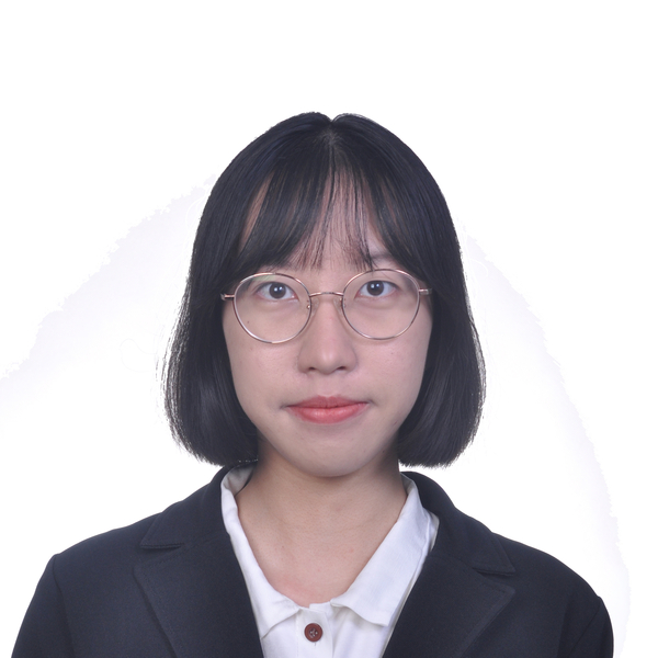 Foo - Lehrkraft für Chinesisch - Aachen