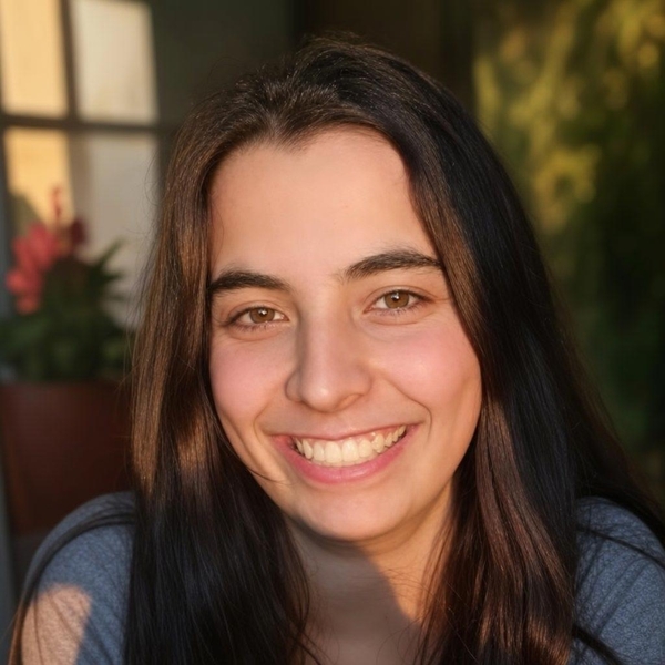 Maia - professeur de mathématiques - Bordeaux