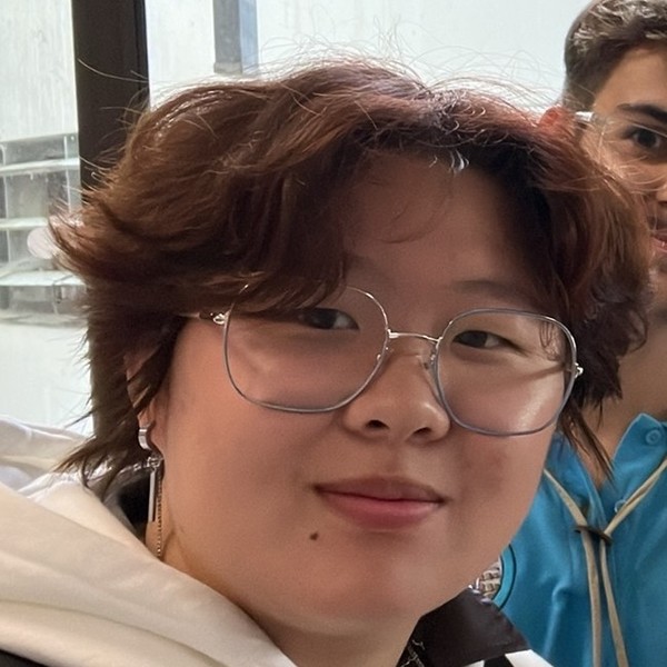 Eliane - Prof de maths - Gradignan