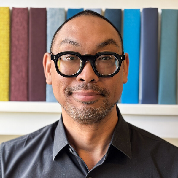 Darryl - Basketball tutor - Winnipeg