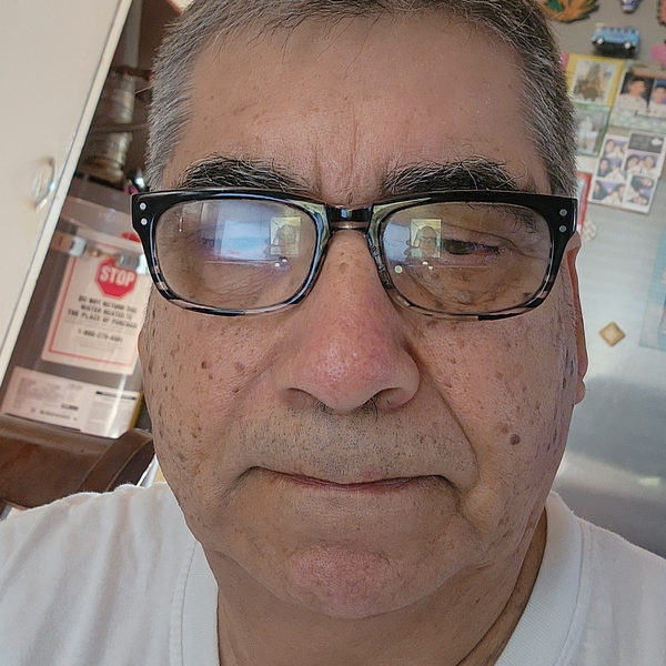 Jesus - Mathematics tutor - San Diego