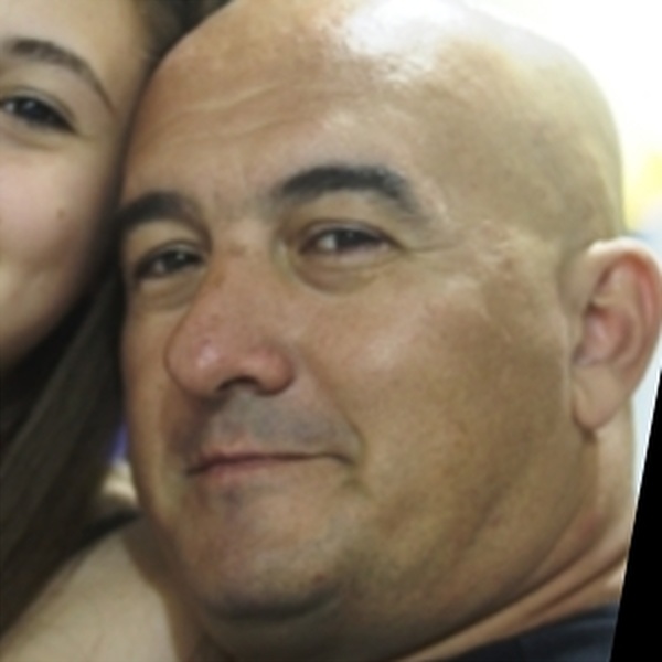 Pablo Daniel - Entrenador personal - Lomas de Zamora