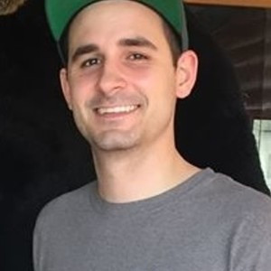 Matt - Spanish tutor - Redding