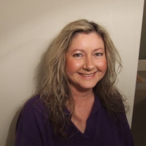 Karen - Acting tutor - Mandurah