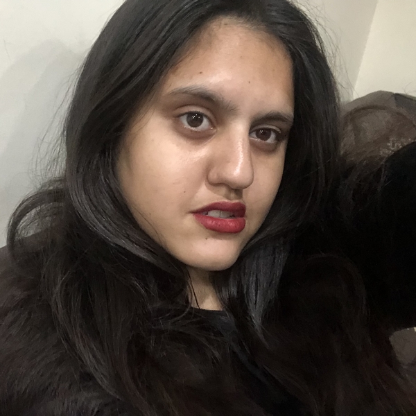 Abiha - Maths tutor - Auckland
