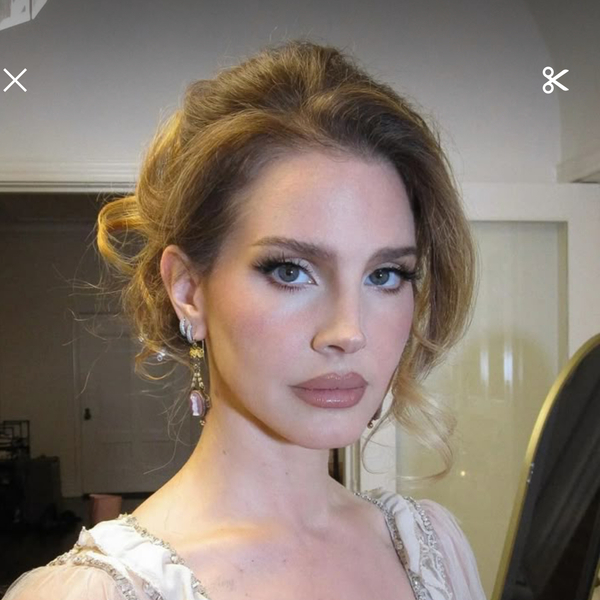 Meryem - Prof de SVT - 