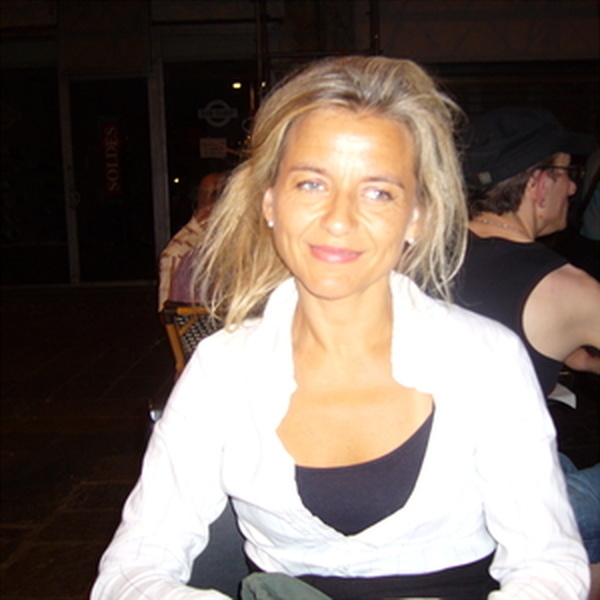 Christine - Prof de droit civil - Bussy-Saint-Georges