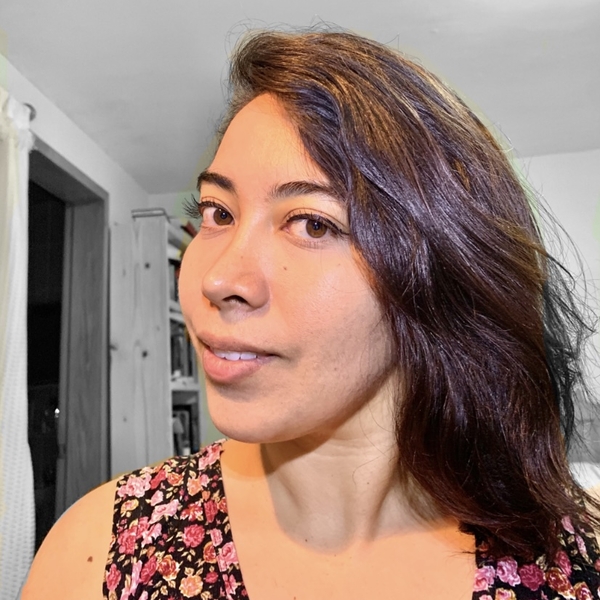 Brenda Angélica - Profe de mathématiques - Aguascalientes