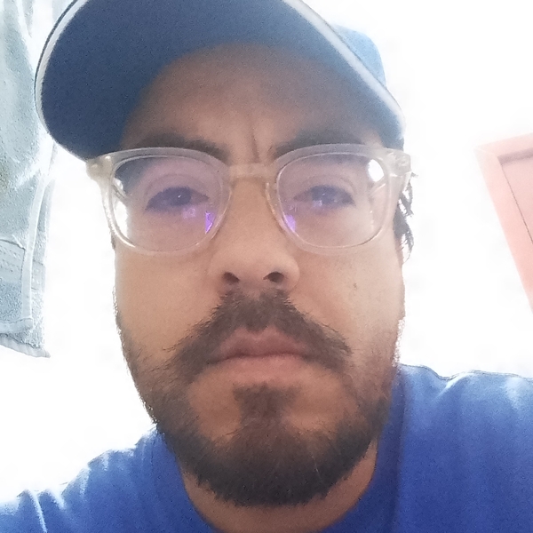 Miguel - Profesor de apoyo escolar - Guadalajara