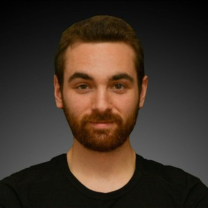 Mickaël - Coach sportif - Le Plessis-Trévise