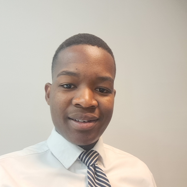 MESULI - Geography tutor - Soweto