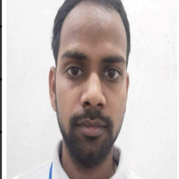 Gk - Maths tutor - Delhi
