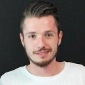 Matteo - Insegnante di aiuto compiti - Teramo