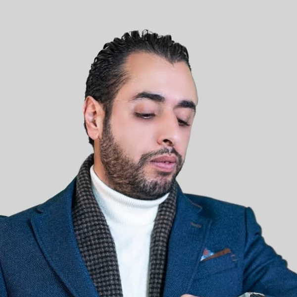 NAOUFAL - Prof de marketing - Marrakech