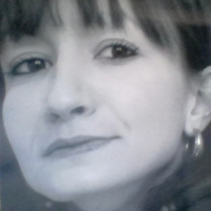 Marine - Prof d'espagnol - Paris