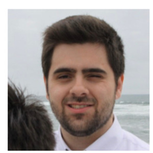 Joao - Prof de linguagens de programação - Aveiro