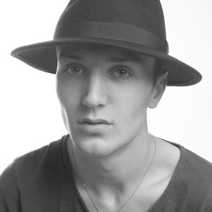 Alexandre - Prof de photographie - Boulogne-Billancourt