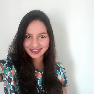 Anny - Profe de cálculo - Bucaramanga