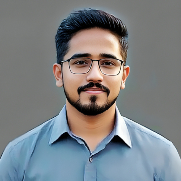 Reyan - Physics tutor - Spruce Grove