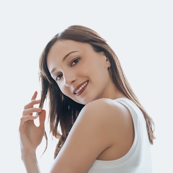 Lena - Prof de danse - Nogent-sur-Marne