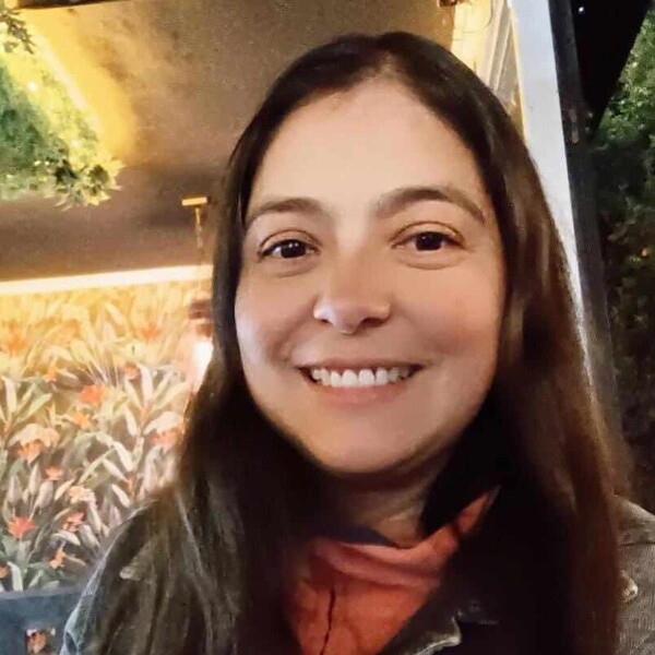 Marion - Profesor de manejo - Coquimbo
